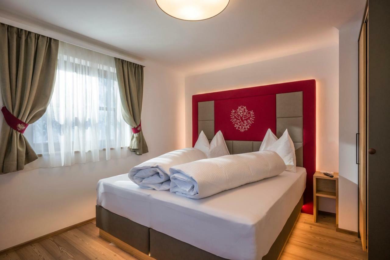 Kaiser Chalet Going am Wilden Kaiser 외부 사진