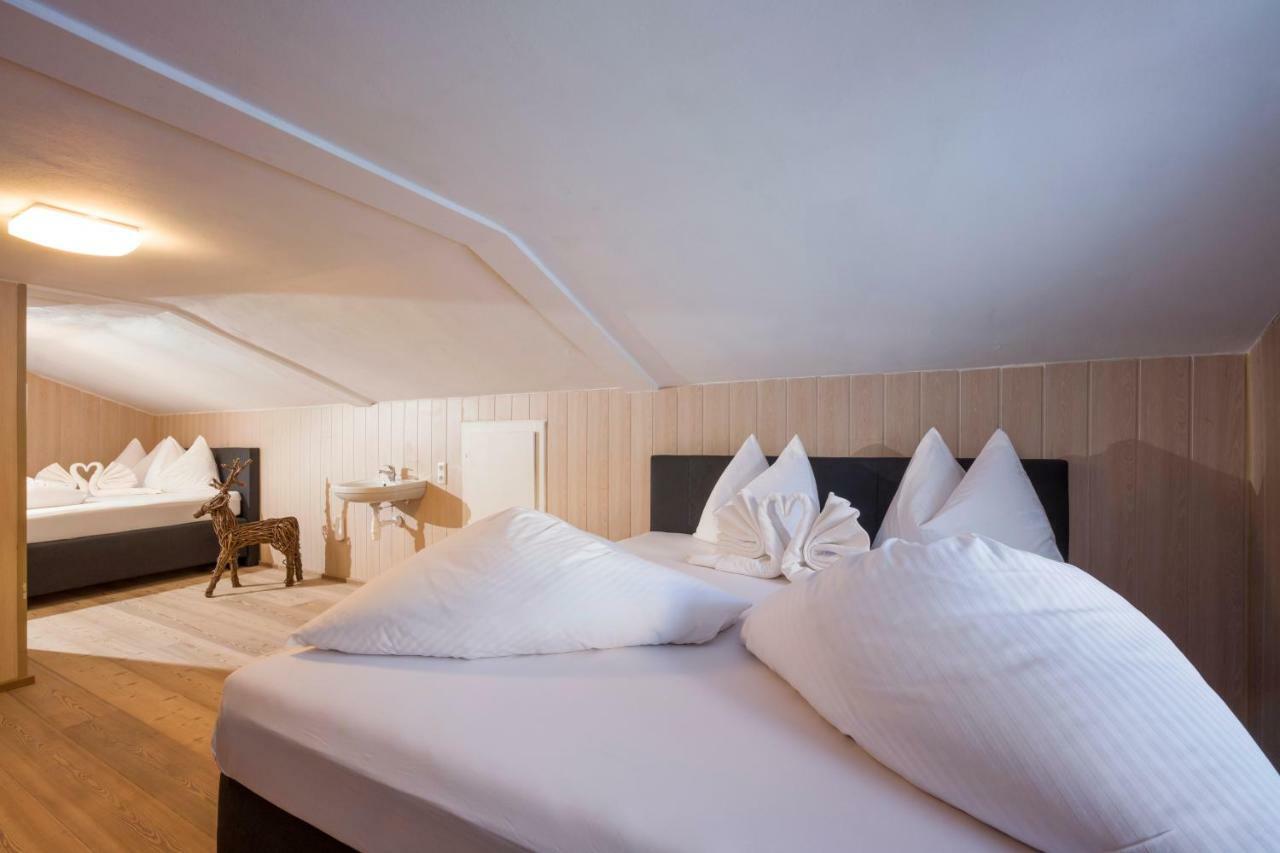 Kaiser Chalet Going am Wilden Kaiser 외부 사진